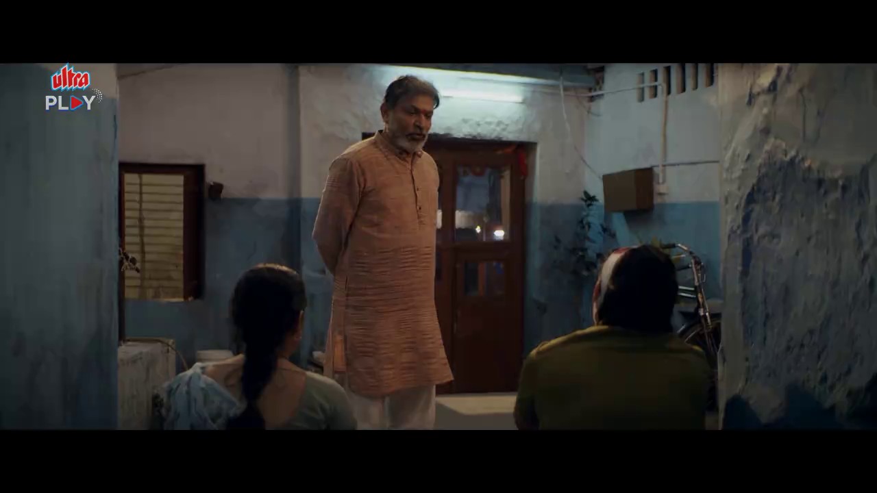 Sab Moh Maaya Hai (2023) WEB-DL Hindi 720p x264 AVC AAC 2.0 ESub.mkv.0003